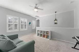 5416 Penway Dr, Orlando, FL 32814 - Photo 23