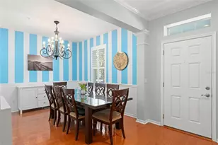 5416 Penway Dr, Orlando, FL 32814 - Photo 5