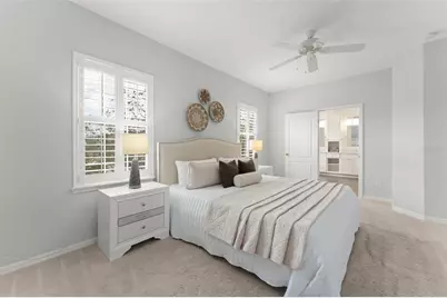 5416 Penway Drive, Orlando, FL 32814 - Photo 31