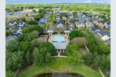 5416 Penway Drive, Orlando, FL 32814 - Photo 57