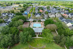 5416 Penway Dr, Orlando, FL 32814 - Photo 57