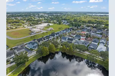 5416 Penway Drive, Orlando, FL 32814 - Photo 53