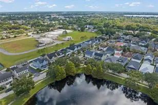 5416 Penway Dr, Orlando, FL 32814 - Photo 53