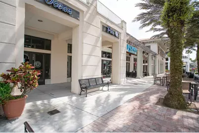 5416 Penway Drive, Orlando, FL 32814 - Photo 69