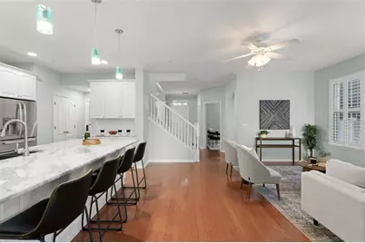 5416 Penway Drive, Orlando, FL 32814 - Photo 5