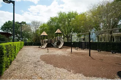 5416 Penway Drive, Orlando, FL 32814 - Photo 63