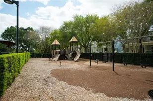 5416 Penway Dr, Orlando, FL 32814 - Photo 63