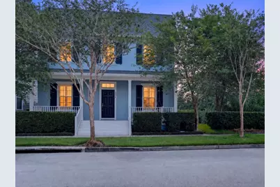 5416 Penway Drive, Orlando, FL 32814 - Photo 79