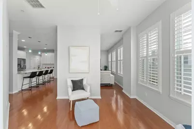 5416 Penway Drive, Orlando, FL 32814 - Photo 19