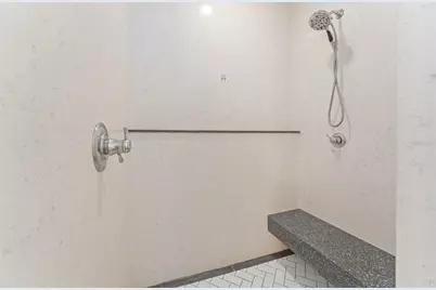 5416 Penway Drive, Orlando, FL 32814 - Photo 33