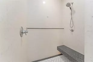 5416 Penway Dr, Orlando, FL 32814 - Photo 33