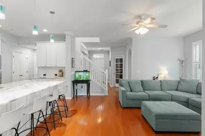 5416 Penway Drive, Orlando, FL 32814 - Photo 17