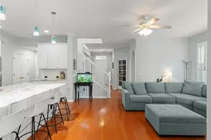 5416 Penway Dr, Orlando, FL 32814 - Photo 17