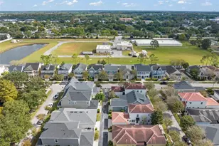 5416 Penway Dr, Orlando, FL 32814 - Photo 51