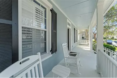 5416 Penway Drive, Orlando, FL 32814 - Photo 3