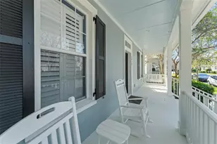 5416 Penway Dr, Orlando, FL 32814 - Photo 3