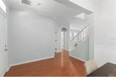 5416 Penway Drive, Orlando, FL 32814 - Photo 21