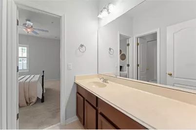5416 Penway Drive, Orlando, FL 32814 - Photo 45