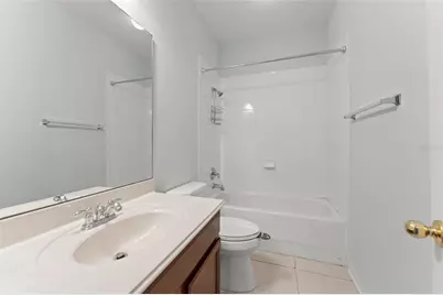 5416 Penway Drive, Orlando, FL 32814 - Photo 51