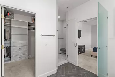 5416 Penway Drive, Orlando, FL 32814 - Photo 31