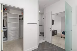 5416 Penway Dr, Orlando, FL 32814 - Photo 31