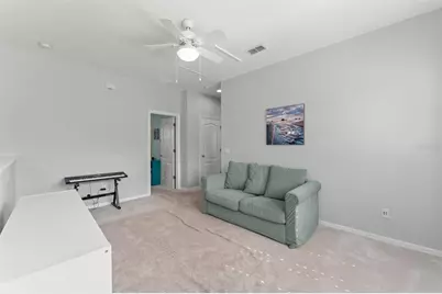 5416 Penway Drive, Orlando, FL 32814 - Photo 25