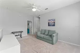 5416 Penway Dr, Orlando, FL 32814 - Photo 25