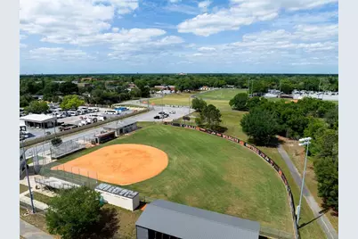 5416 Penway Drive, Orlando, FL 32814 - Photo 73