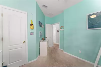 5416 Penway Drive, Orlando, FL 32814 - Photo 41