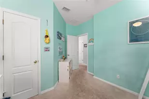 5416 Penway Dr, Orlando, FL 32814 - Photo 41