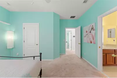 5416 Penway Drive, Orlando, FL 32814 - Photo 35