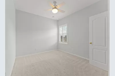 5416 Penway Drive, Orlando, FL 32814 - Photo 49