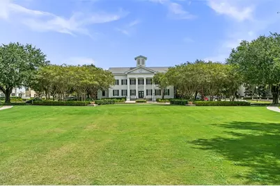 5416 Penway Drive, Orlando, FL 32814 - Photo 59