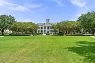 5416 Penway Dr, Orlando, FL 32814 - Photo 59