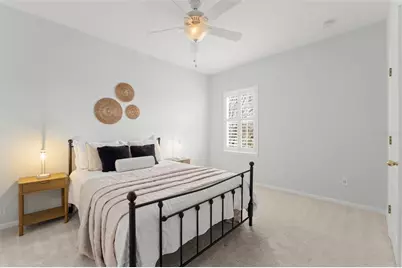 5416 Penway Drive, Orlando, FL 32814 - Photo 43