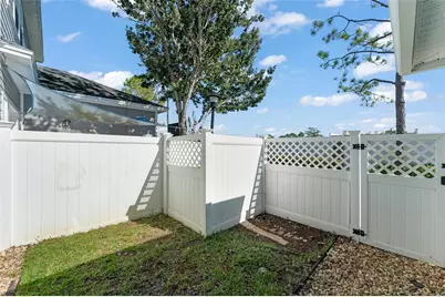 5416 Penway Drive, Orlando, FL 32814 - Photo 53