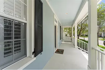 5416 Penway Drive, Orlando, FL 32814 - Photo 3