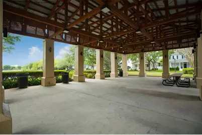 5416 Penway Drive, Orlando, FL 32814 - Photo 65