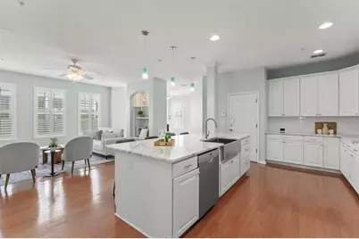5416 Penway Drive, Orlando, FL 32814 - Photo 11