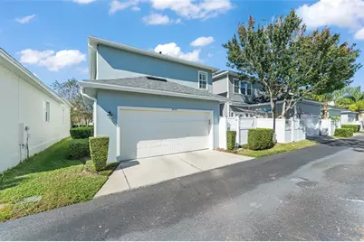 5416 Penway Drive, Orlando, FL 32814 - Photo 49