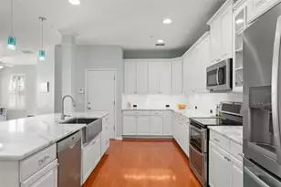 5416 Penway Dr, Orlando, FL 32814 - Photo 9