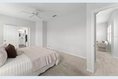 5416 Penway Drive, Orlando, FL 32814 - Photo 33