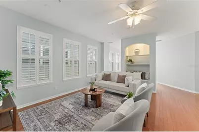5416 Penway Drive, Orlando, FL 32814 - Photo 17