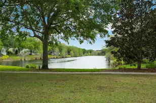 5416 Penway Dr, Orlando, FL 32814 - Photo 61