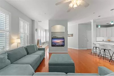 5416 Penway Drive, Orlando, FL 32814 - Photo 19