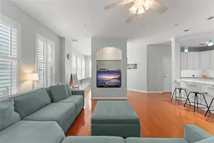 5416 Penway Dr, Orlando, FL 32814 - Photo 19