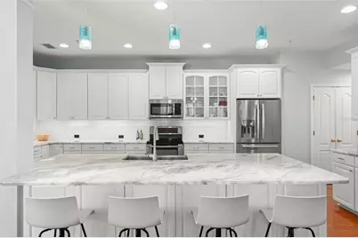 5416 Penway Drive, Orlando, FL 32814 - Photo 13