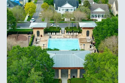 5416 Penway Drive, Orlando, FL 32814 - Photo 55