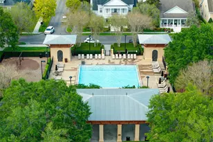 5416 Penway Dr, Orlando, FL 32814 - Photo 55