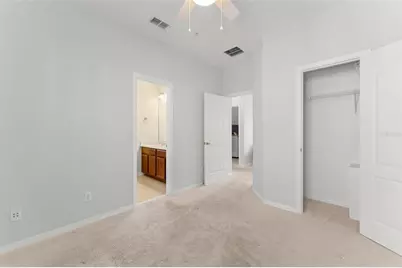 5416 Penway Drive, Orlando, FL 32814 - Photo 47